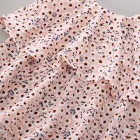 uploads/erp/collection/images/Children Clothing/XUQY/XU0263962/img_b/img_b_XU0263962_4_cEOacknXfISEQD9VQ2lSKUb-_JcuiZ71